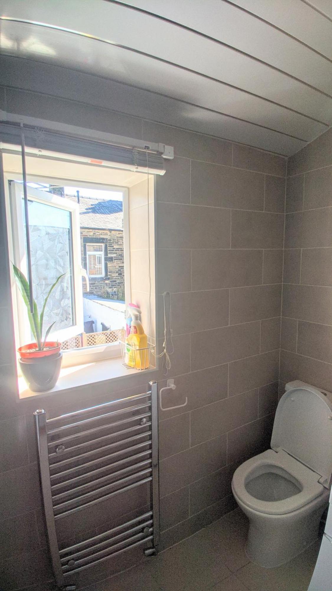 Modern Holiday Let In Skipton, North Yorkshire Екстериор снимка