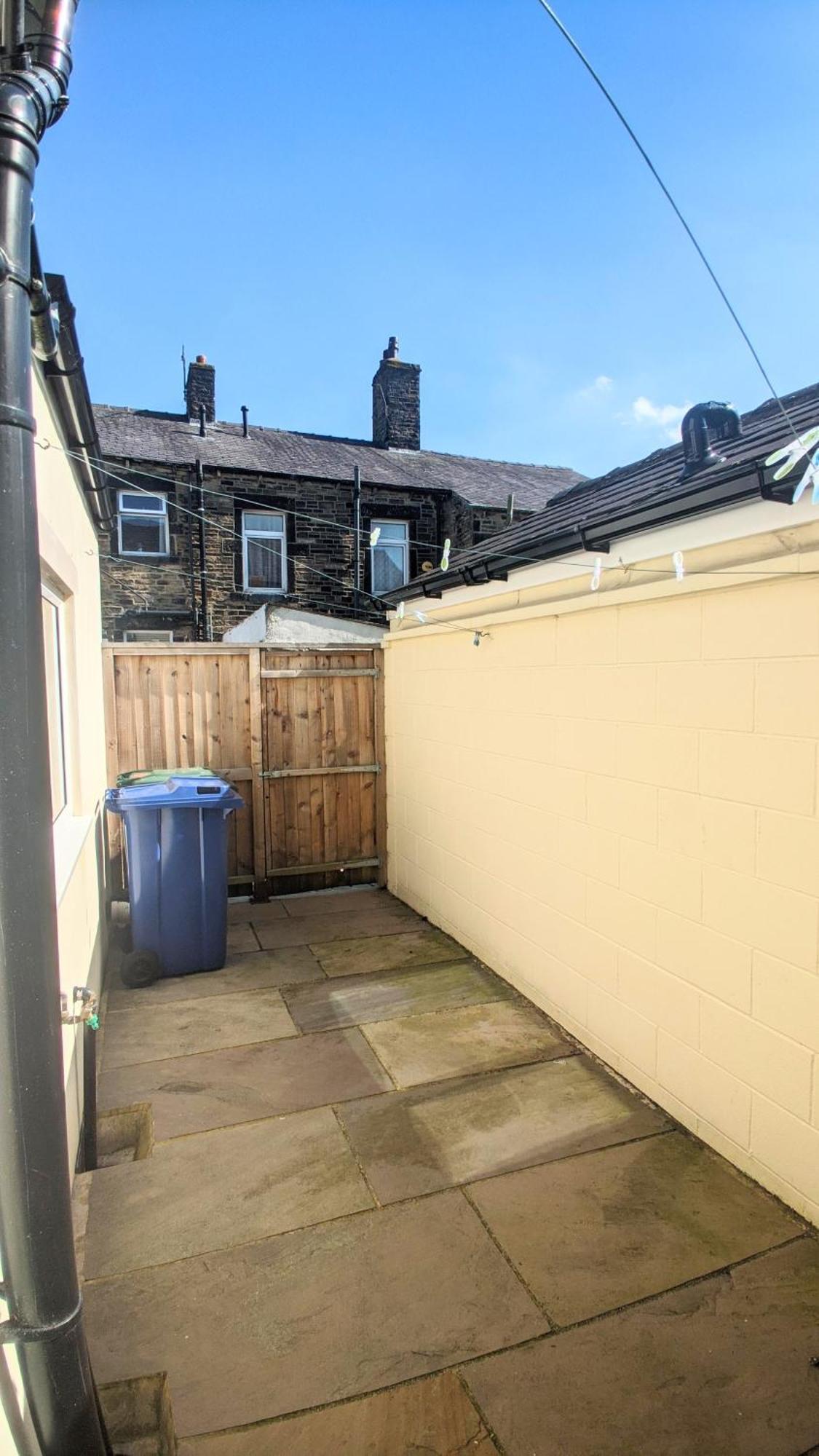Modern Holiday Let In Skipton, North Yorkshire Екстериор снимка